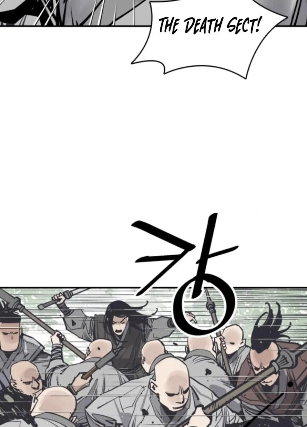 Shashin Chapter 108 page 77 - 