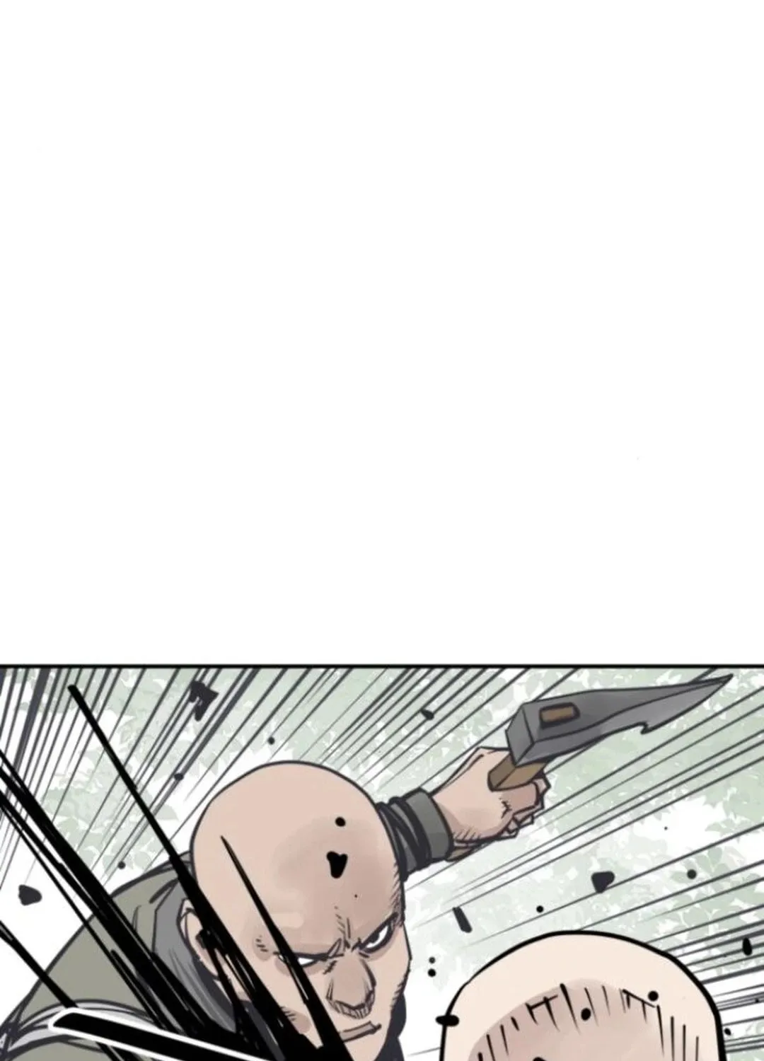 Shashin Chapter 108 page 79 - 