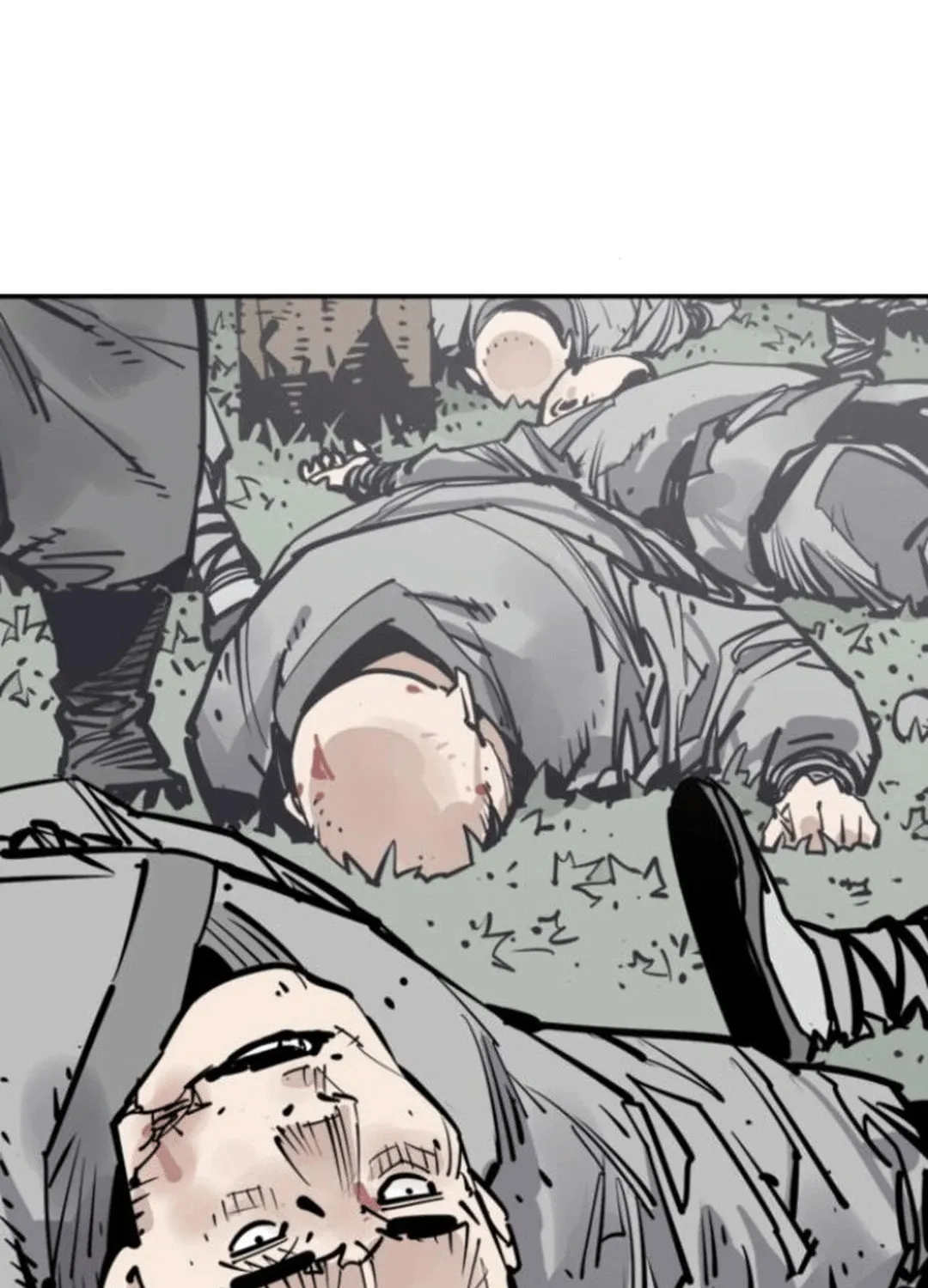 Shashin Chapter 108 page 90 - 