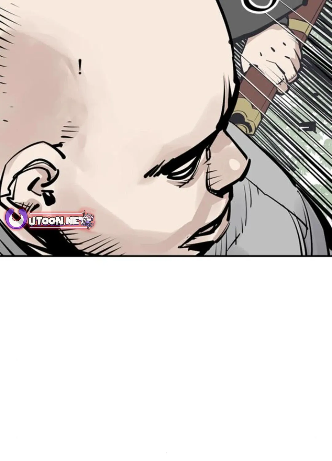 Shashin Chapter 108 page 10 - 