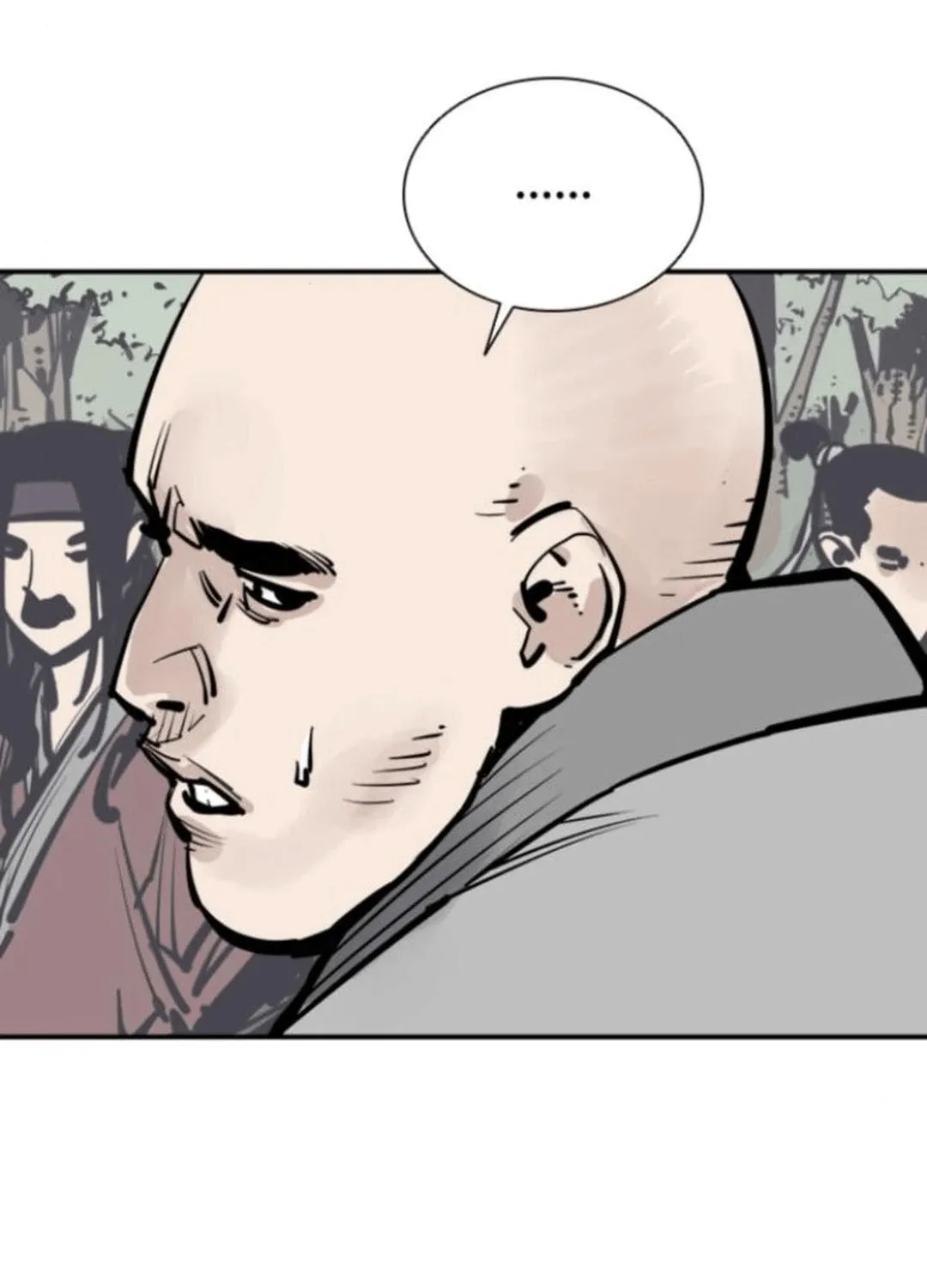 Shashin Chapter 108 page 93 - 