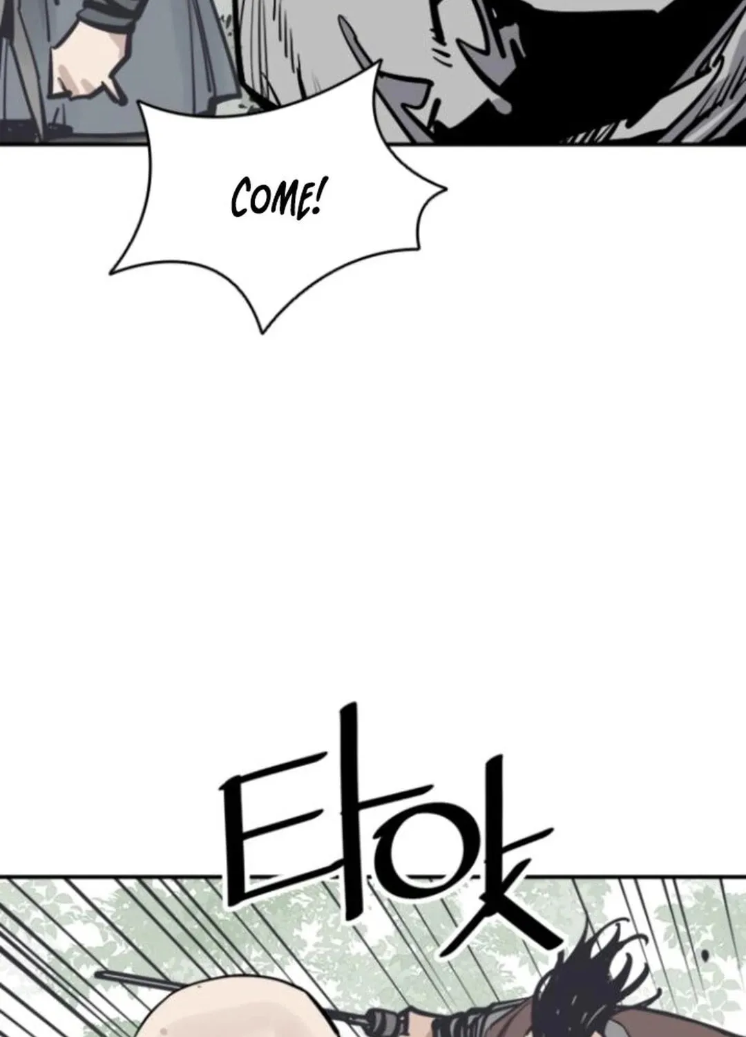 Shashin Chapter 108 page 97 - 