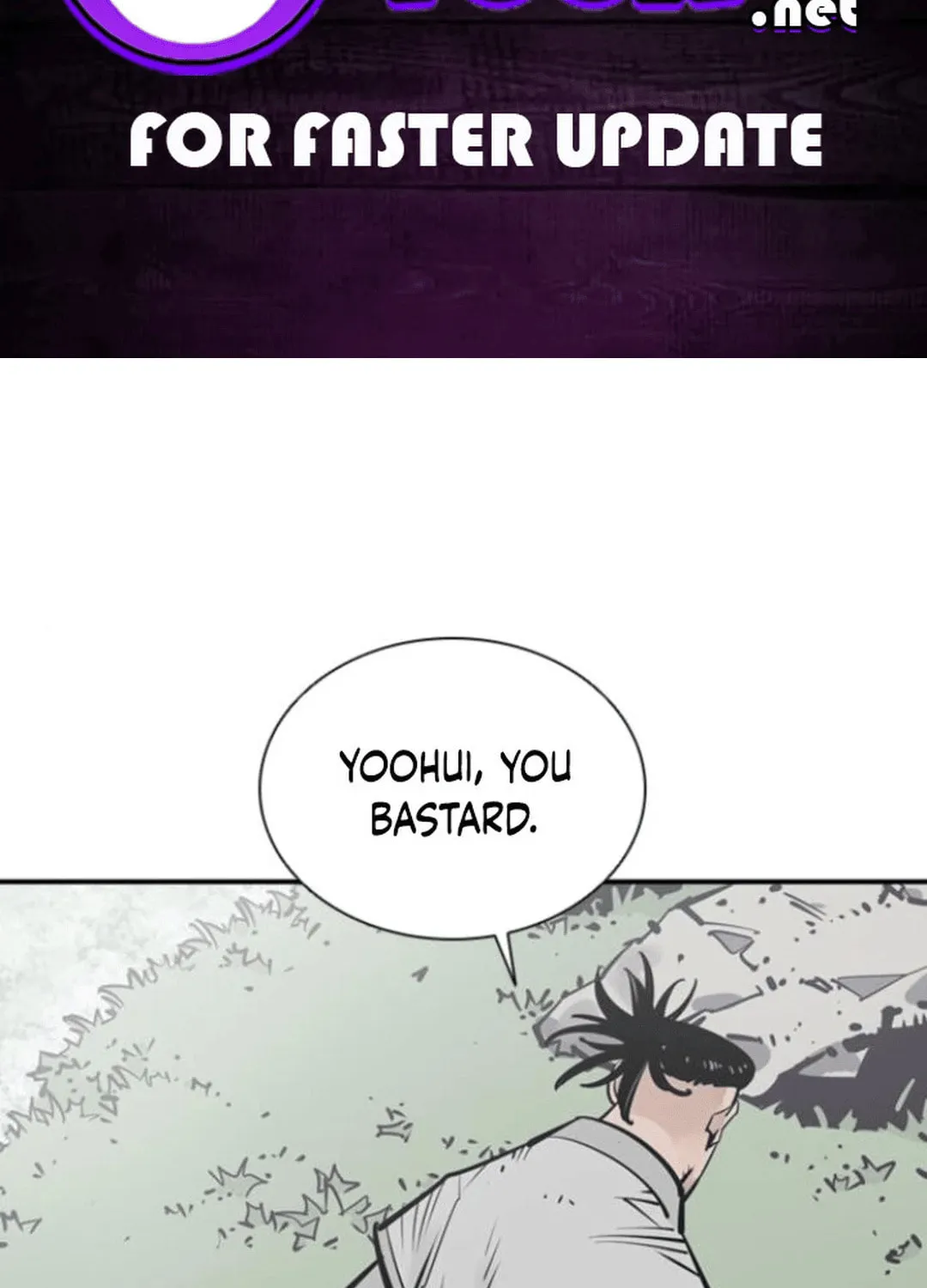 Shashin Chapter 109 page 2 - 