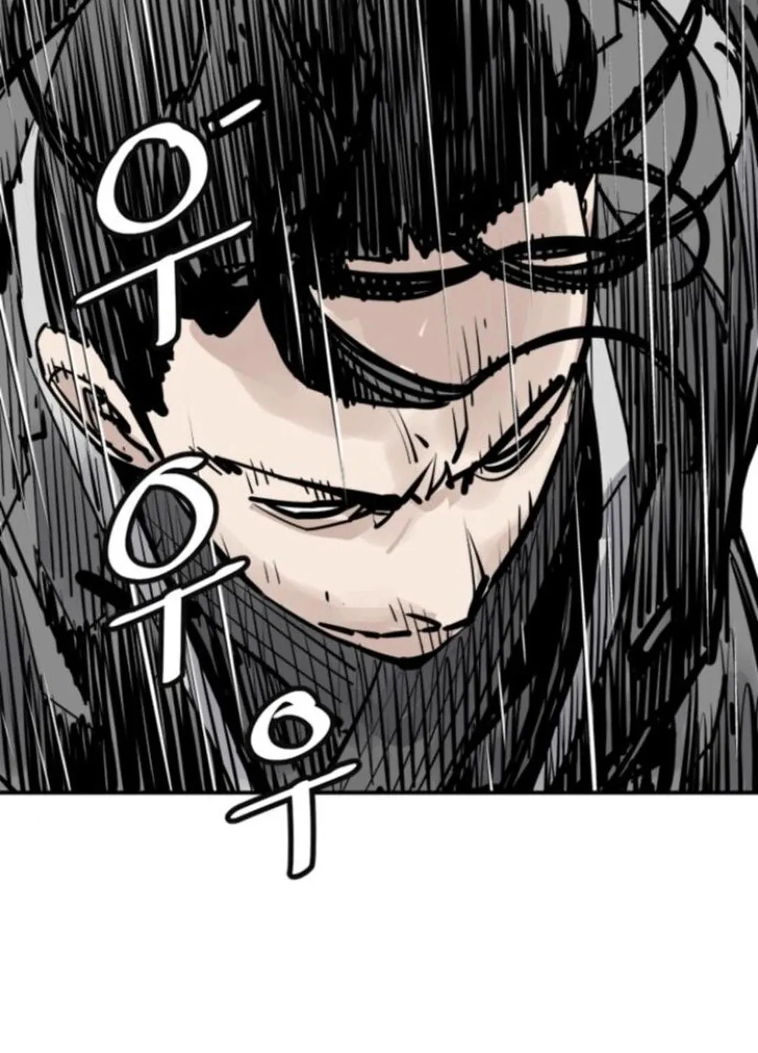 Shashin Chapter 109 page 103 - 