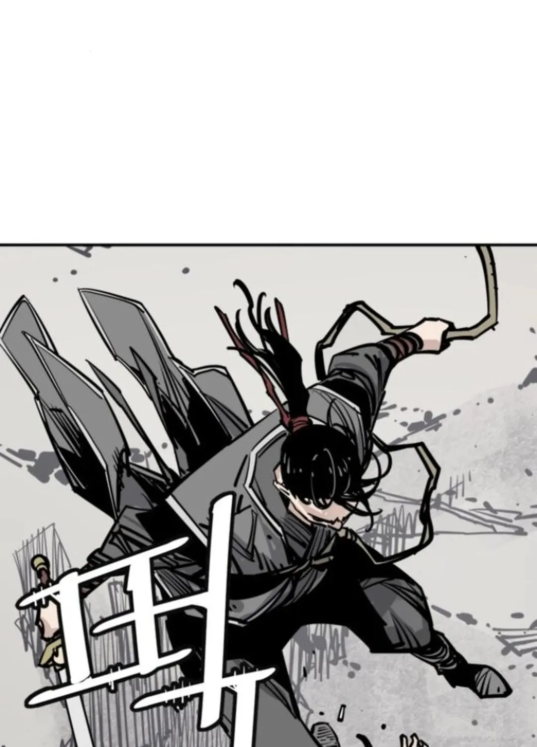 Shashin Chapter 109 page 104 - 