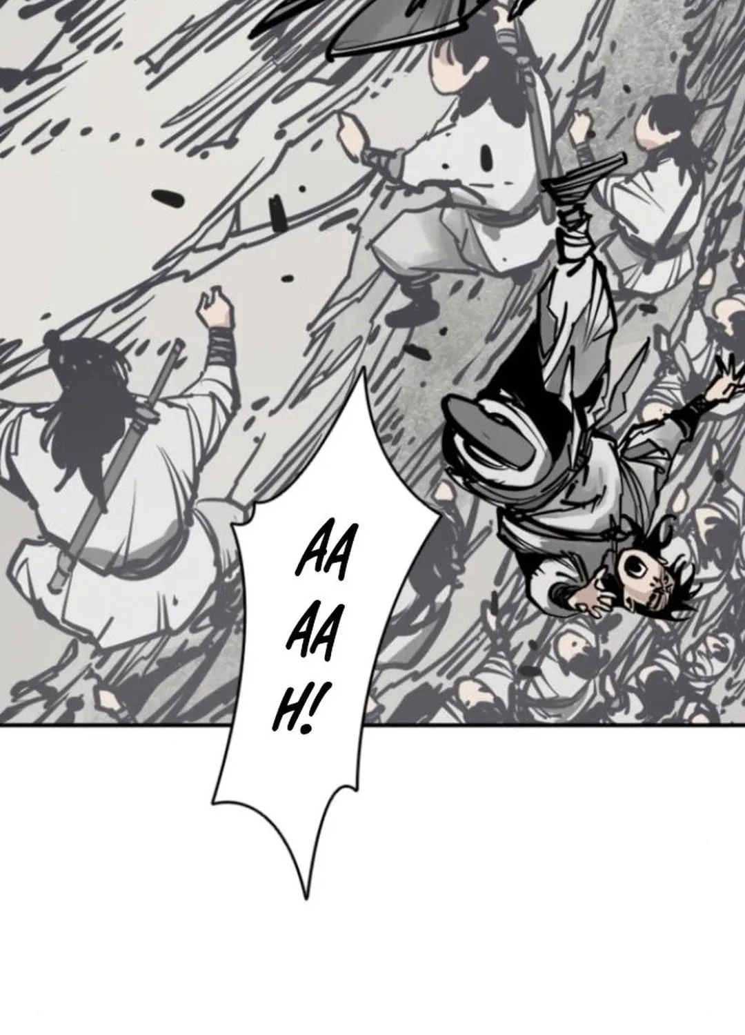 Shashin Chapter 109 page 107 - 