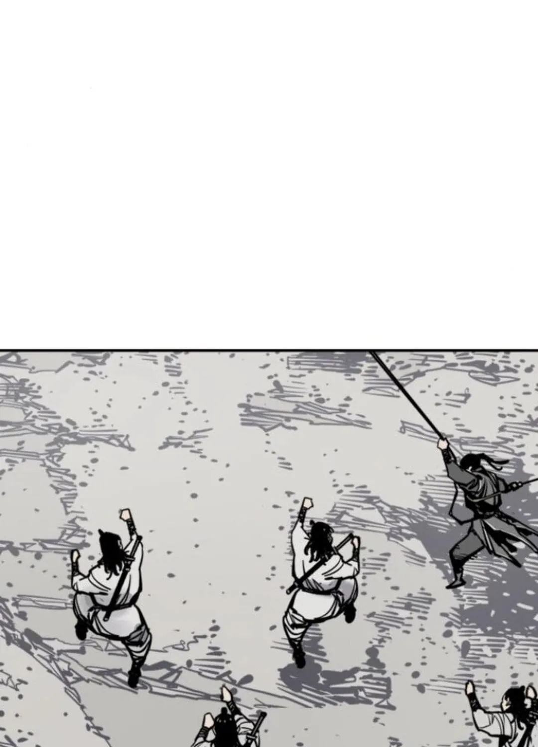 Shashin Chapter 109 page 113 - 