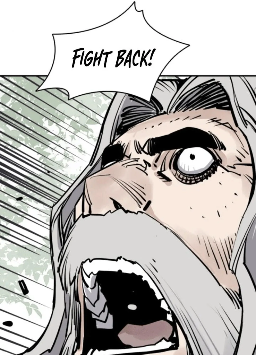 Shashin Chapter 109 page 120 - 