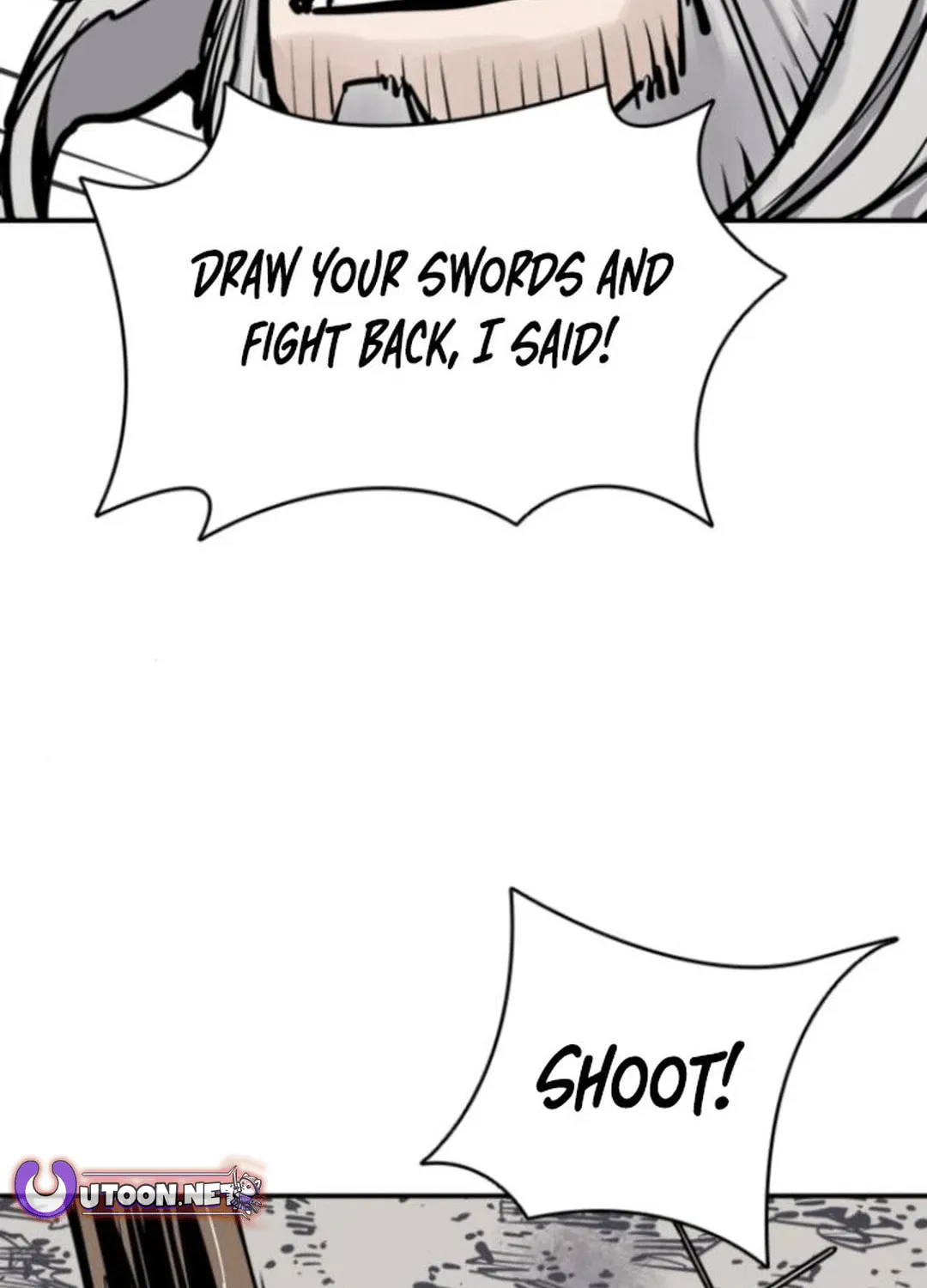Shashin Chapter 109 page 121 - 