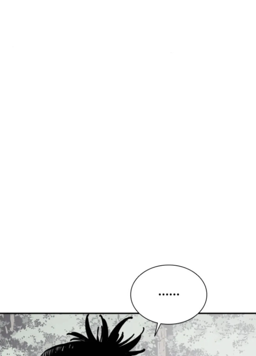 Shashin Chapter 109 page 15 - 