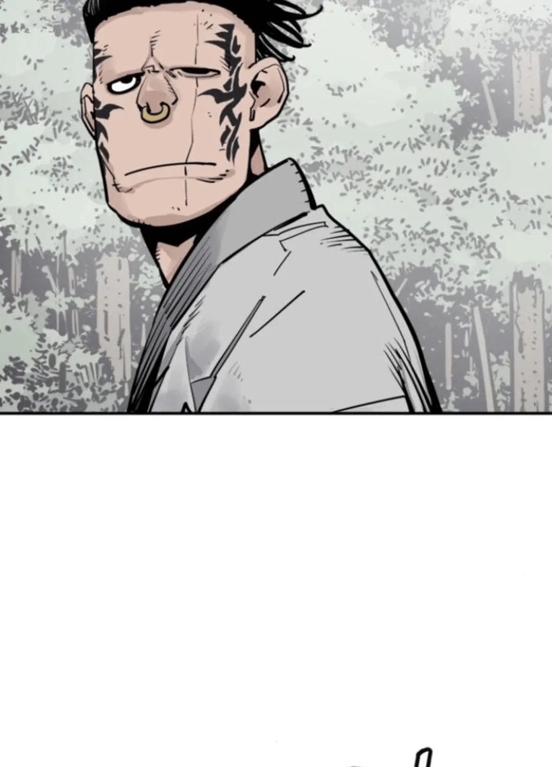 Shashin Chapter 109 page 16 - 