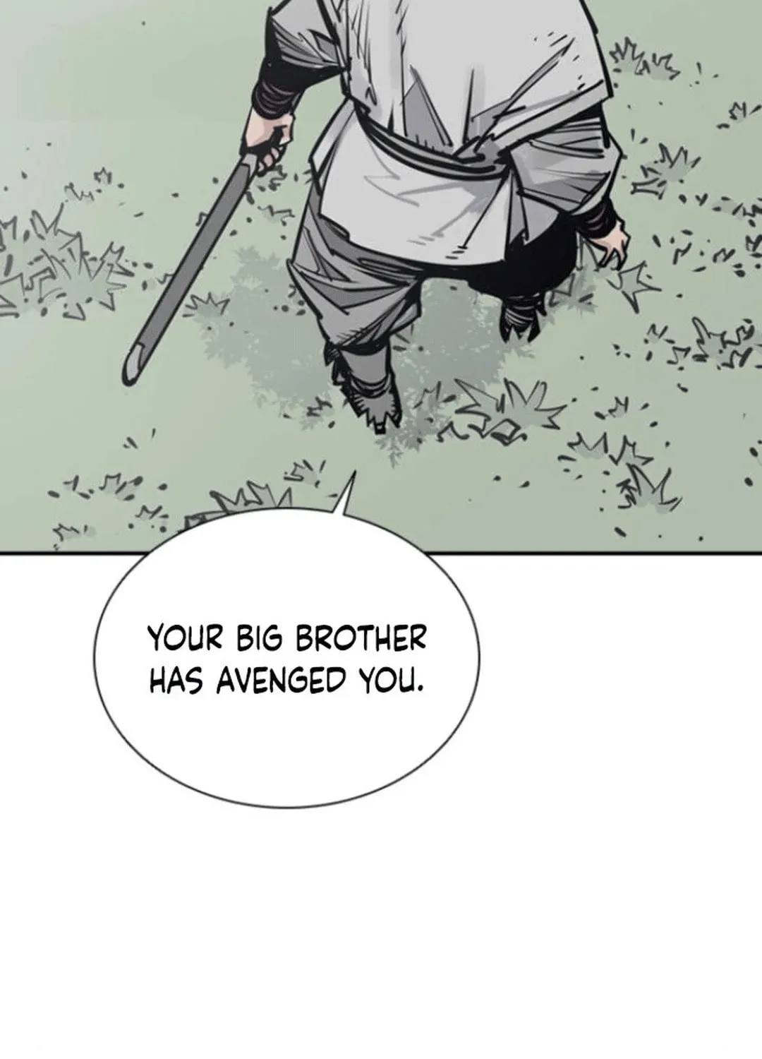 Shashin Chapter 109 page 3 - 