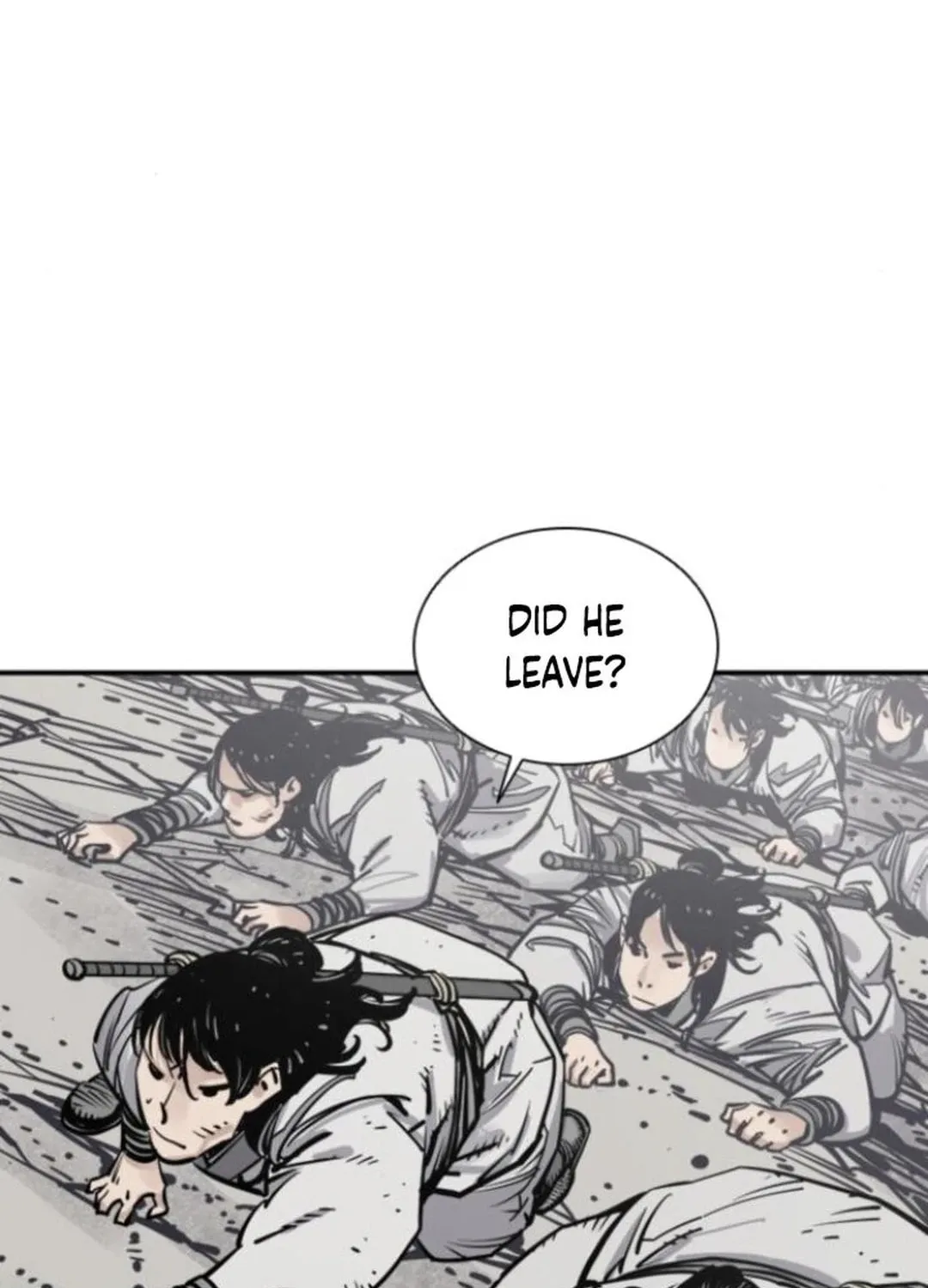 Shashin Chapter 109 page 23 - 
