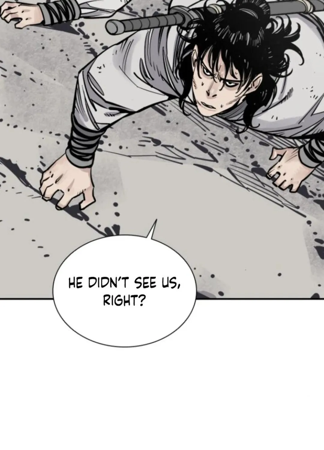 Shashin Chapter 109 page 24 - 