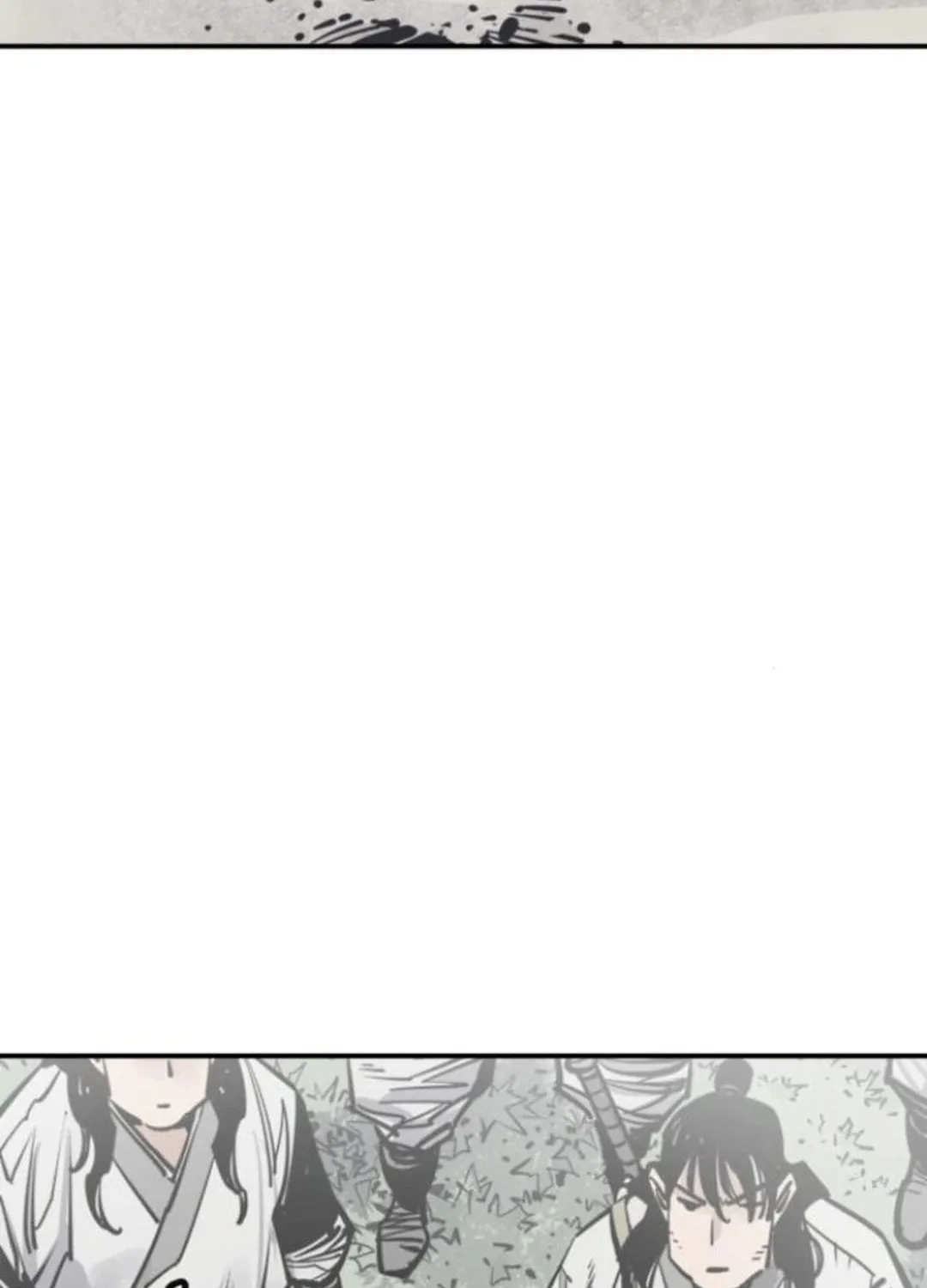 Shashin Chapter 109 page 27 - 