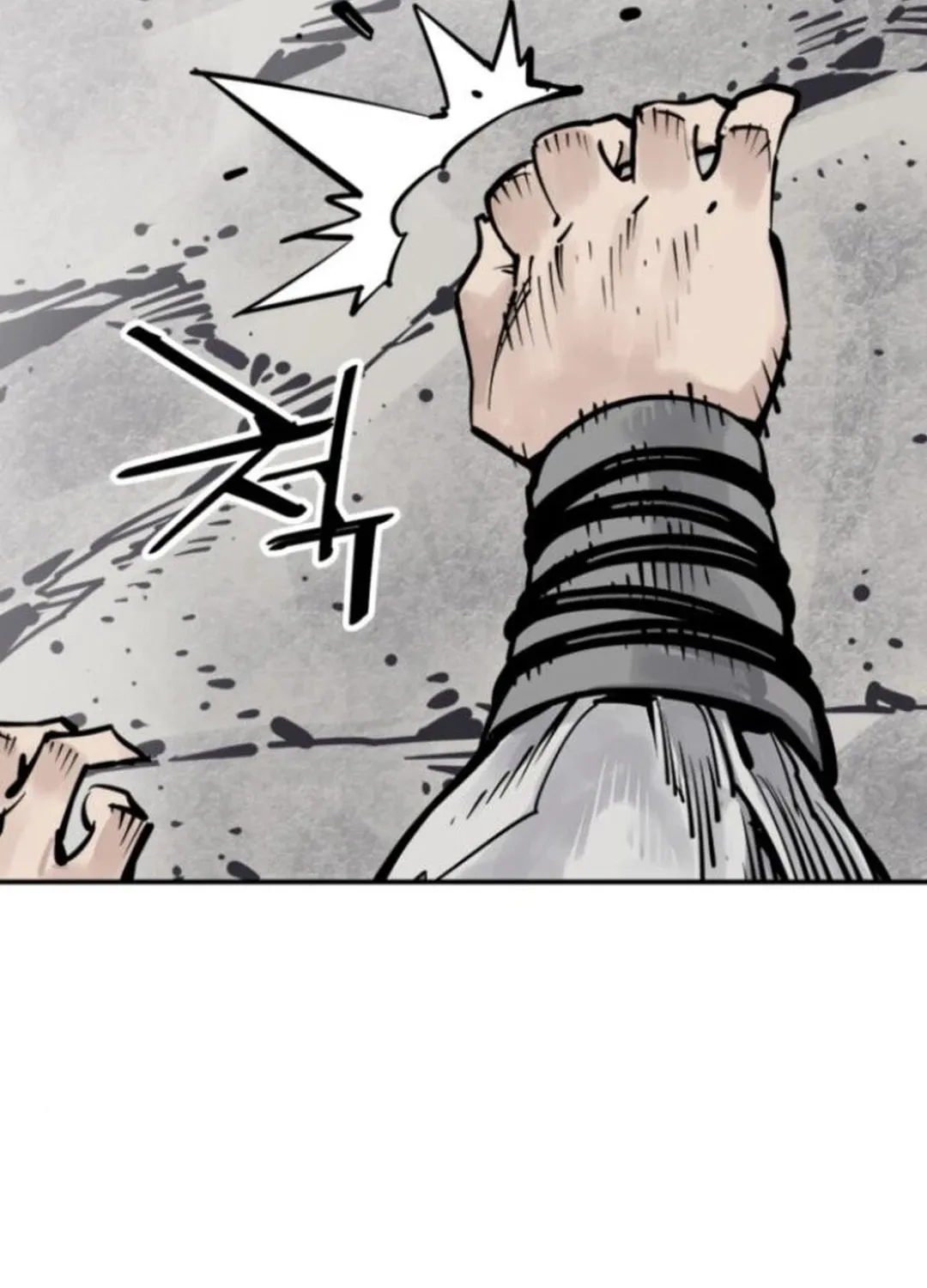 Shashin Chapter 109 page 31 - 