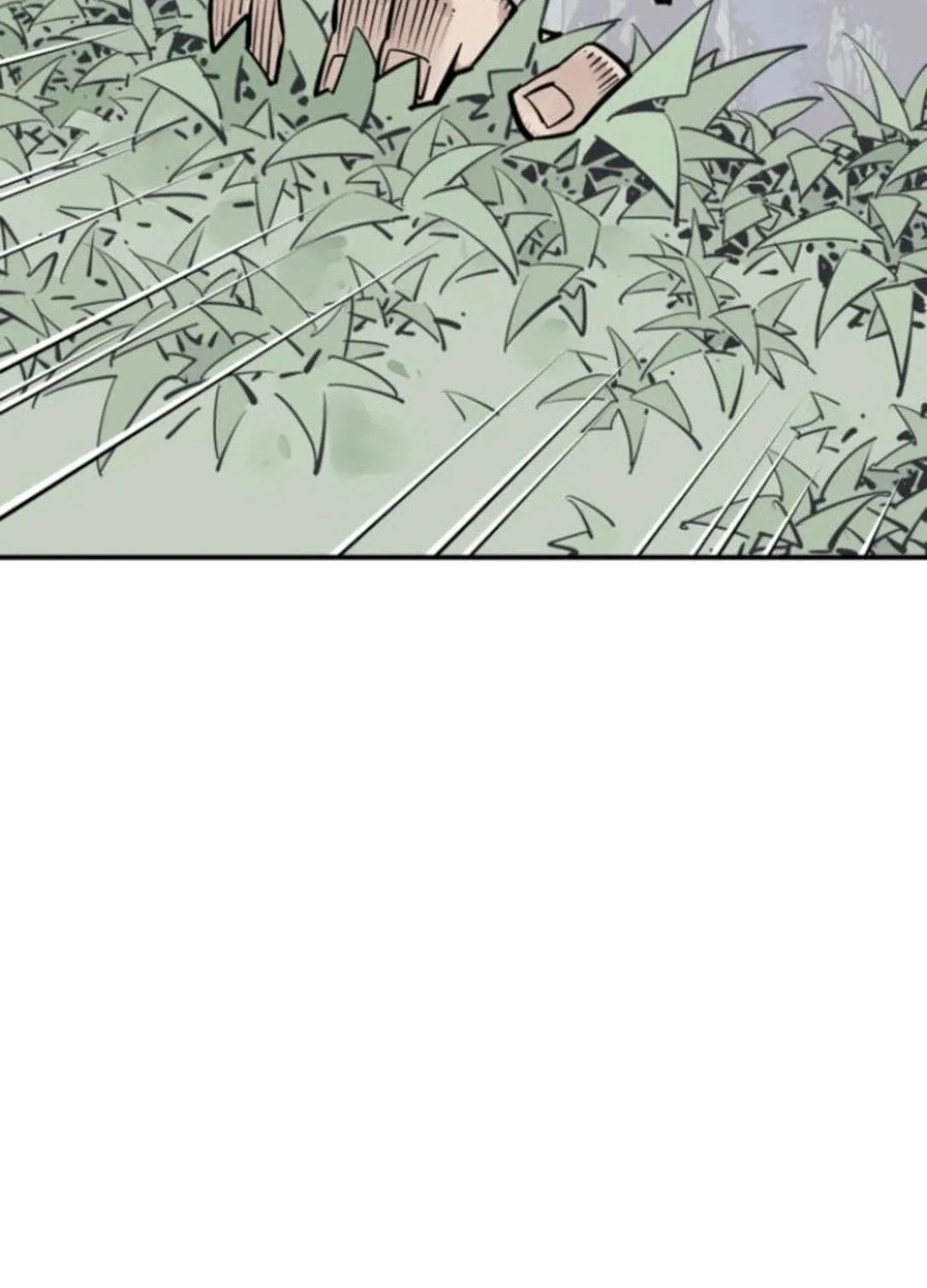 Shashin Chapter 109 page 38 - 