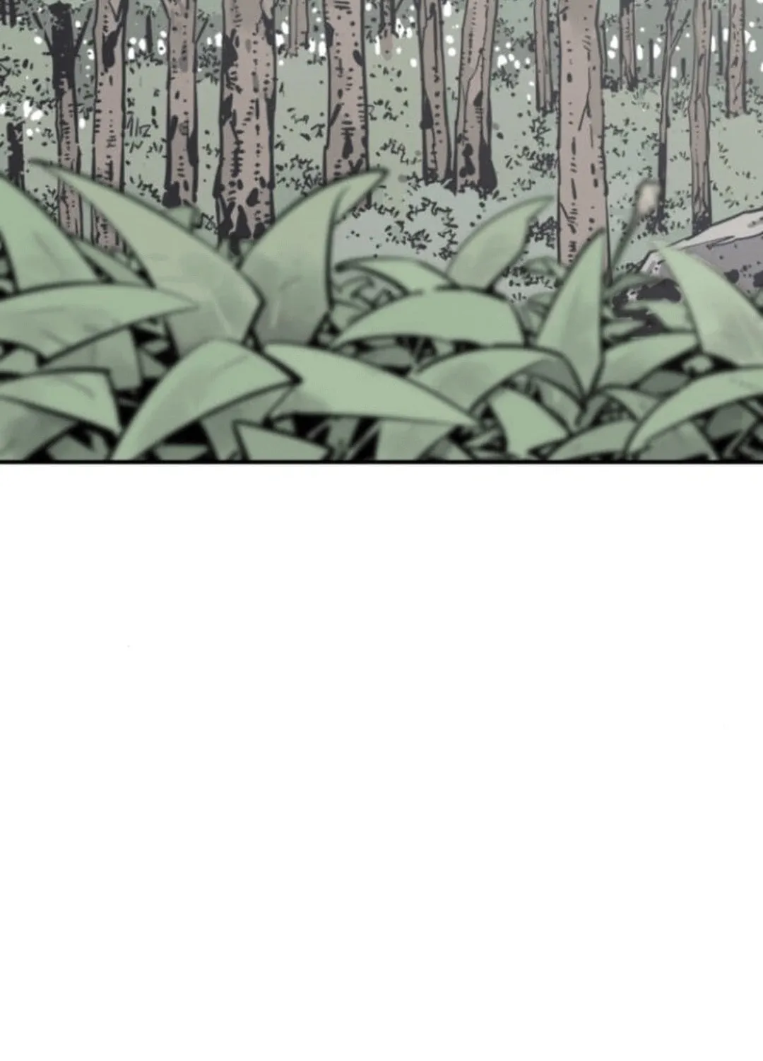 Shashin Chapter 109 page 41 - 