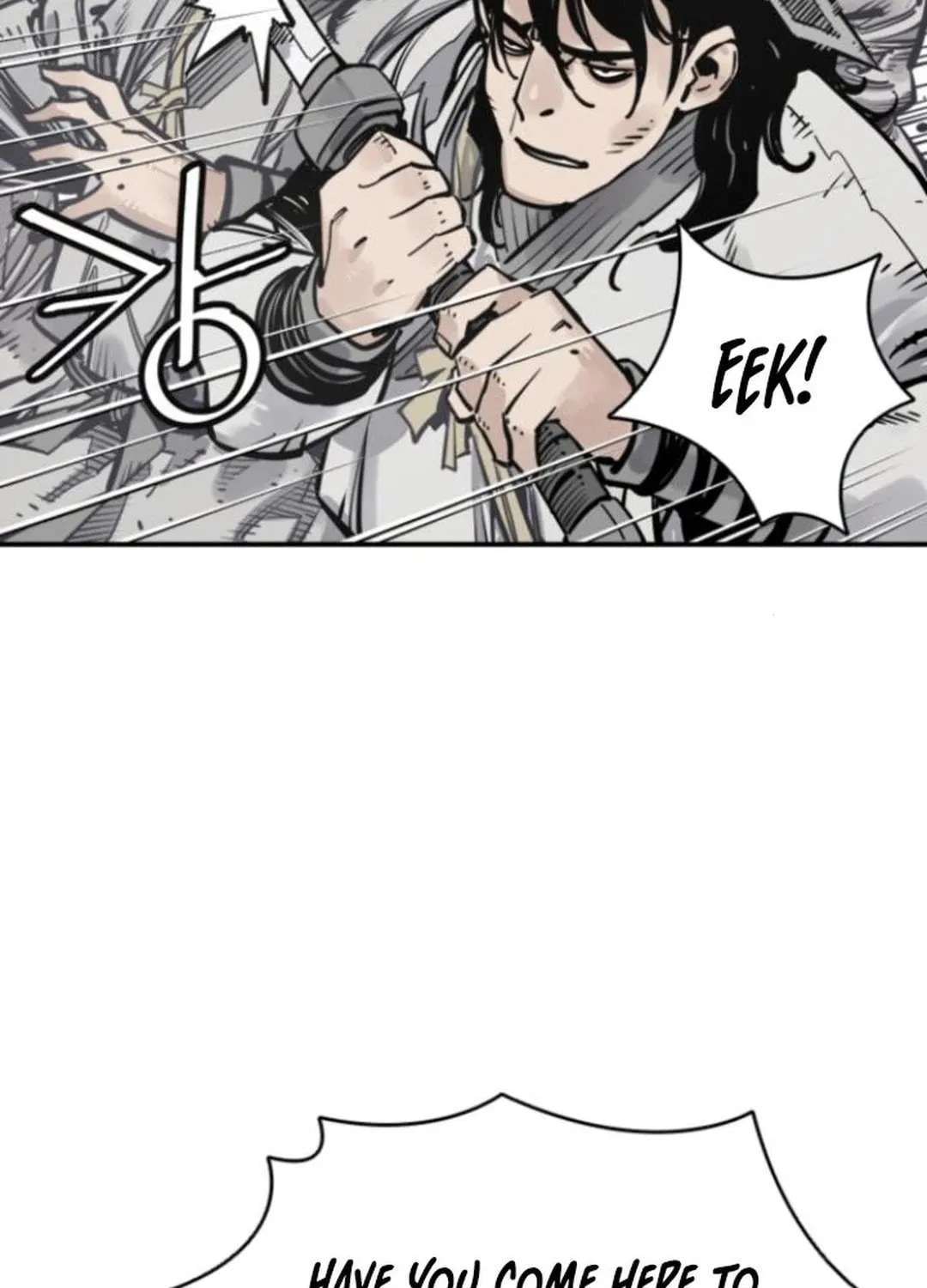 Shashin Chapter 109 page 55 - 