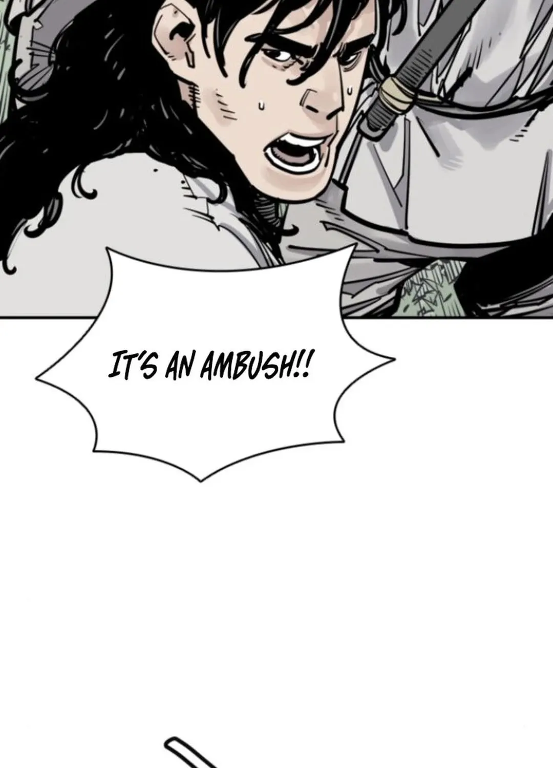Shashin Chapter 109 page 57 - 