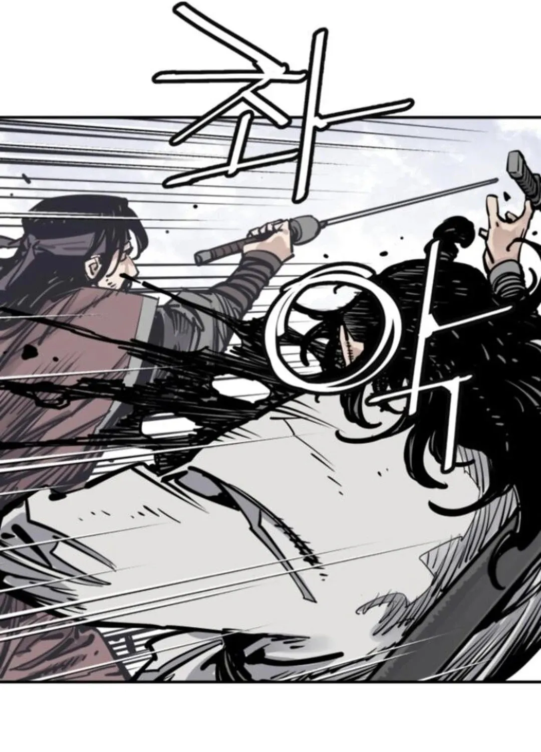 Shashin Chapter 109 page 60 - 