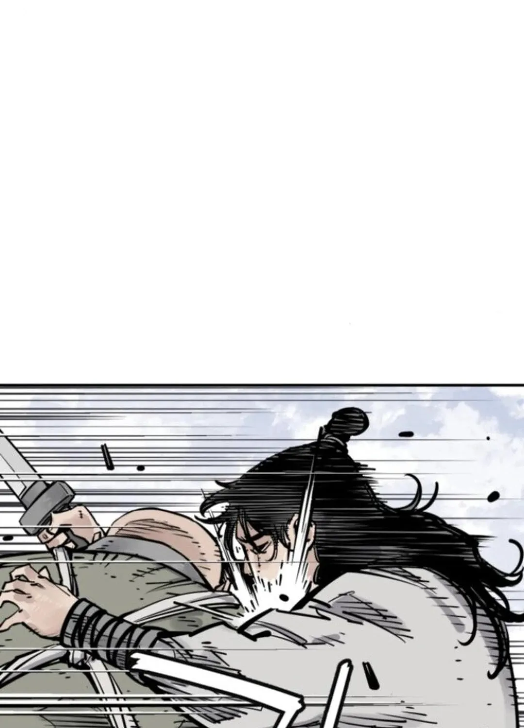 Shashin Chapter 109 page 61 - 
