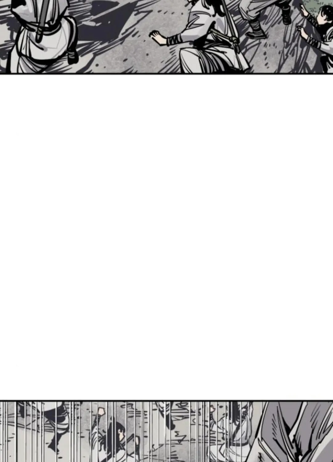 Shashin Chapter 109 page 68 - 