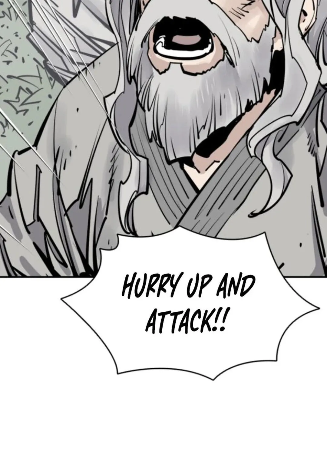 Shashin Chapter 109 page 71 - 