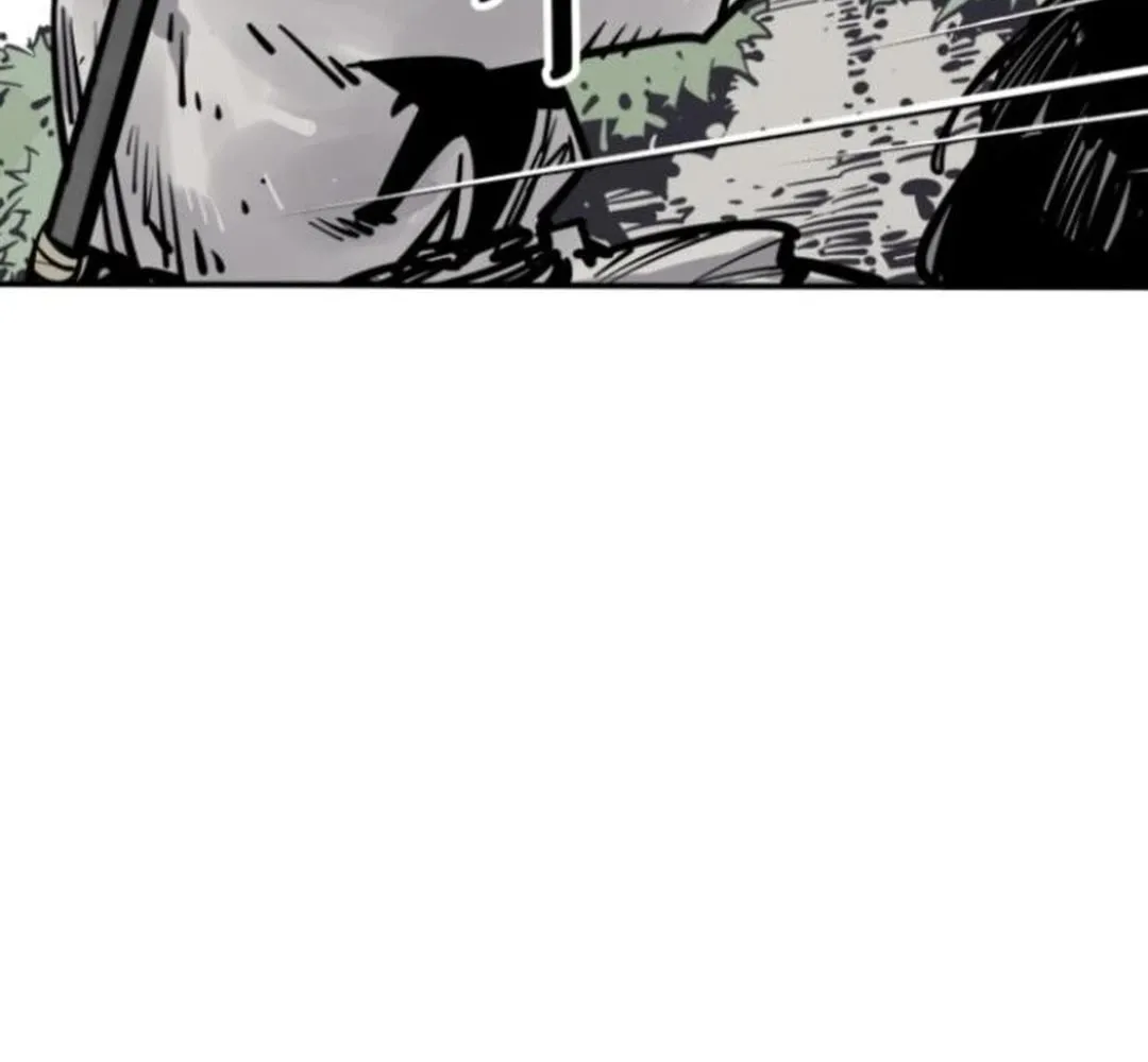 Shashin Chapter 109 page 73 - 