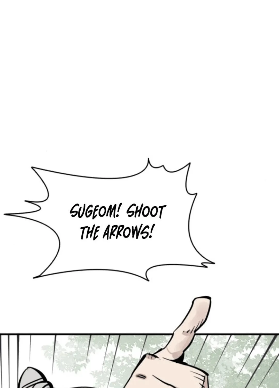 Shashin Chapter 109 page 77 - 