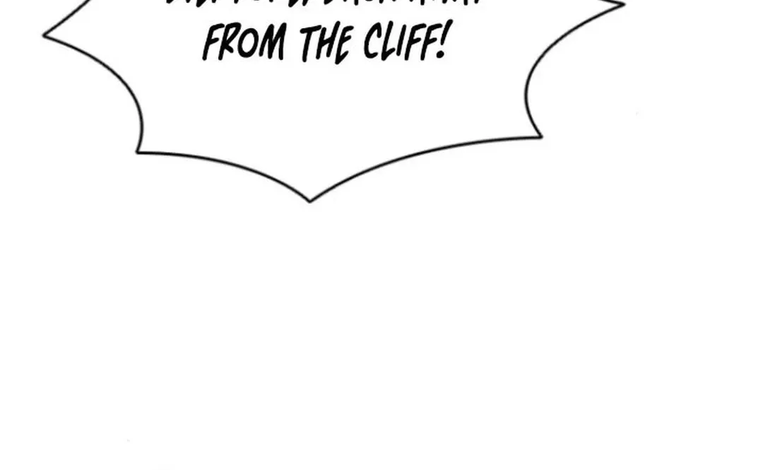 Shashin Chapter 109 page 86 - 