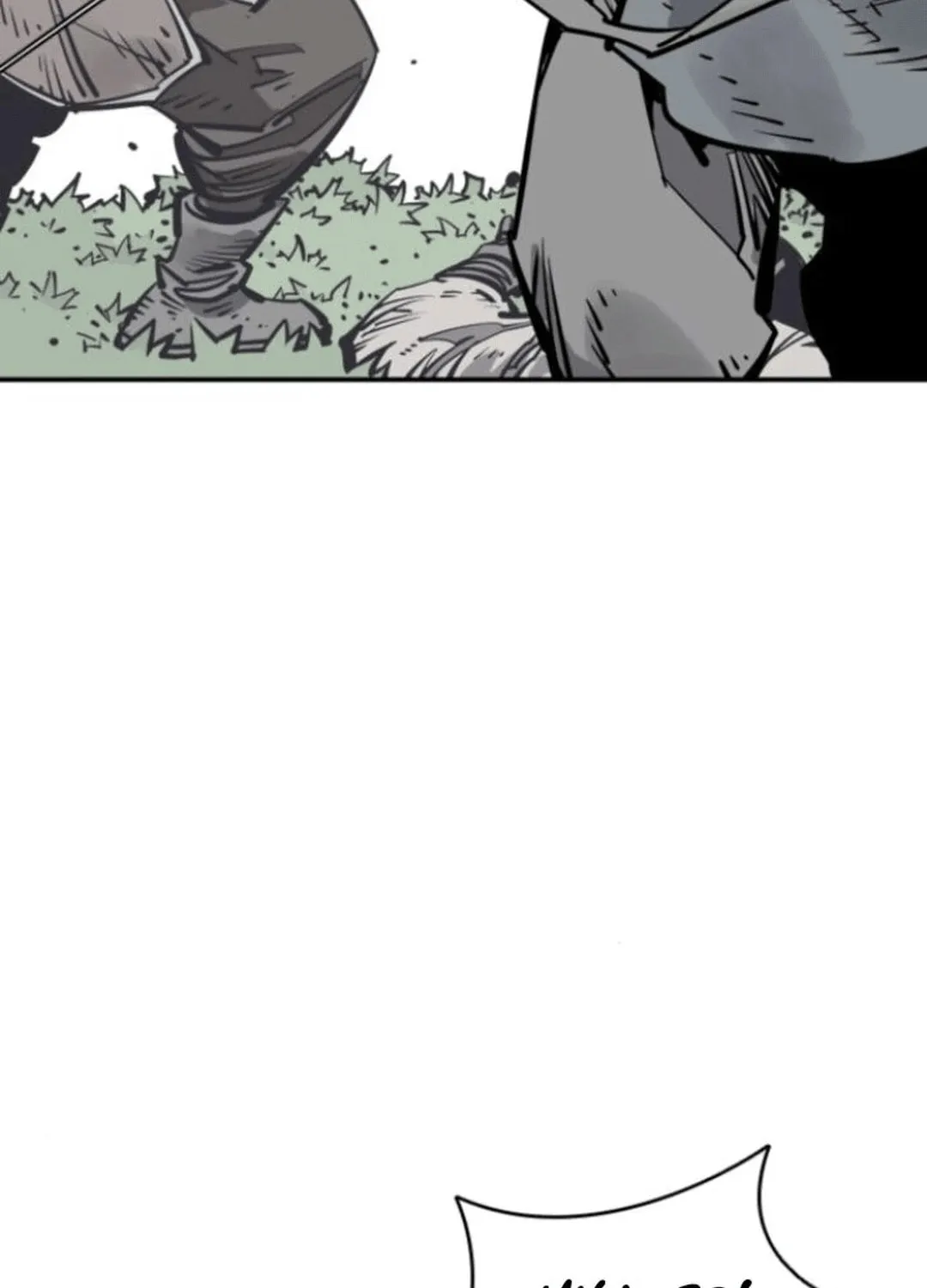 Shashin Chapter 109 page 88 - 