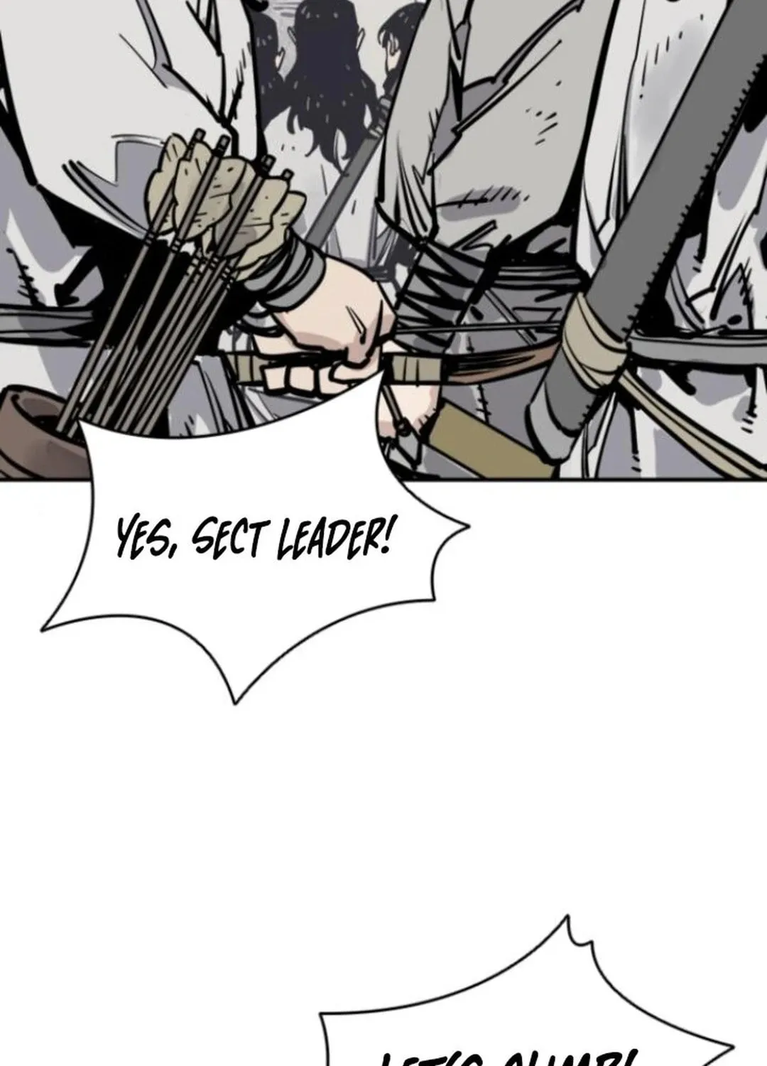 Shashin Chapter 109 page 95 - 