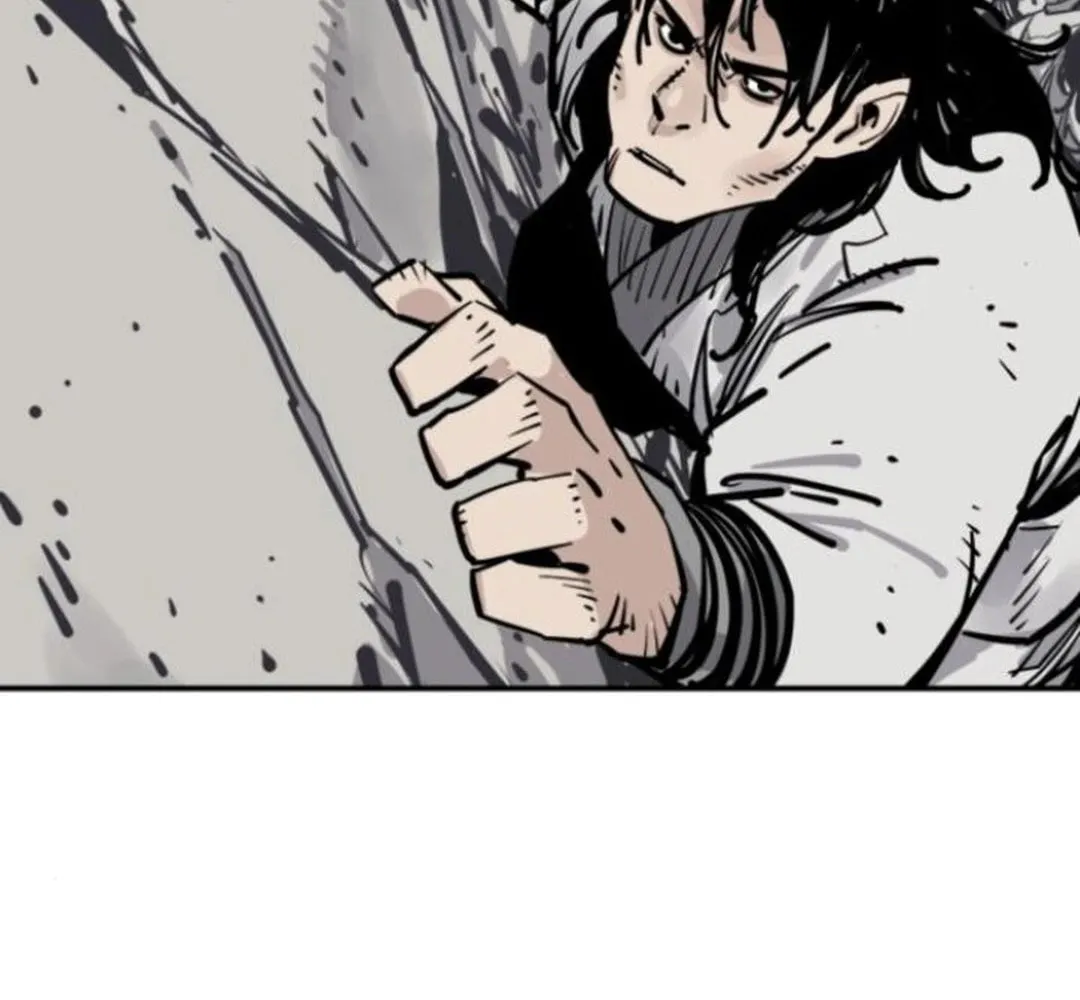 Shashin Chapter 109 page 98 - 