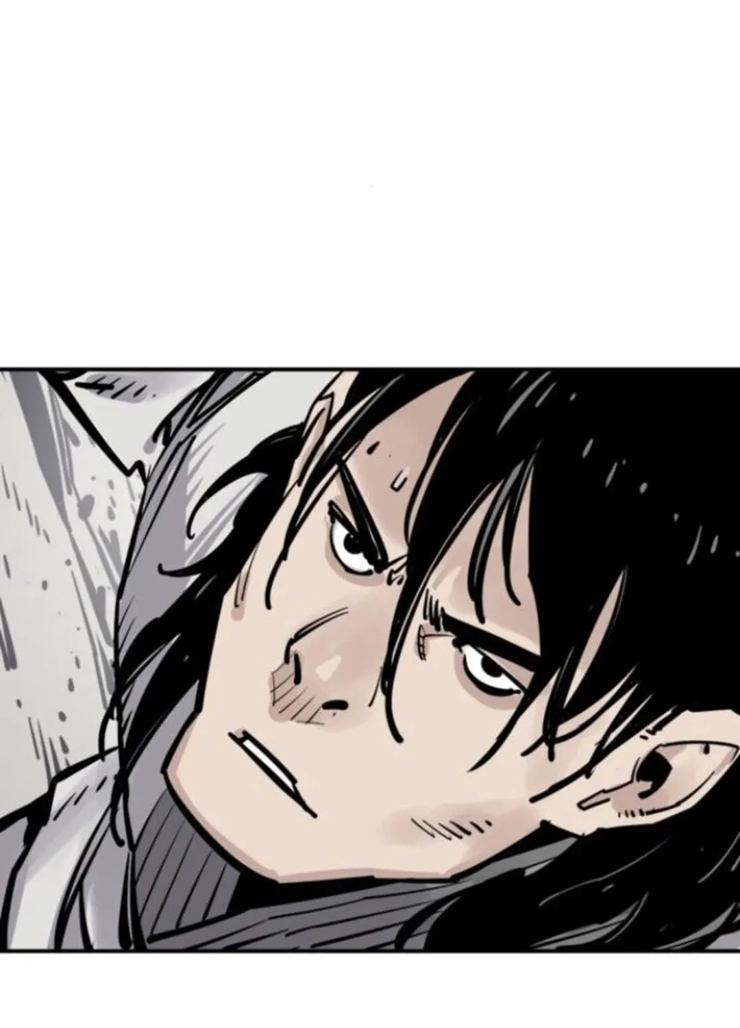 Shashin Chapter 109 page 99 - 