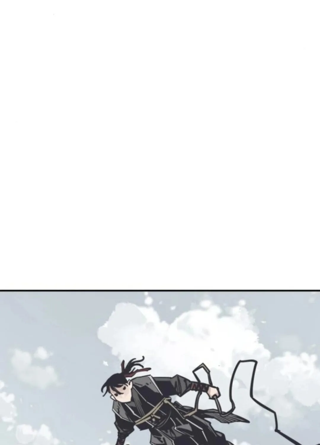 Shashin Chapter 109 page 100 - 
