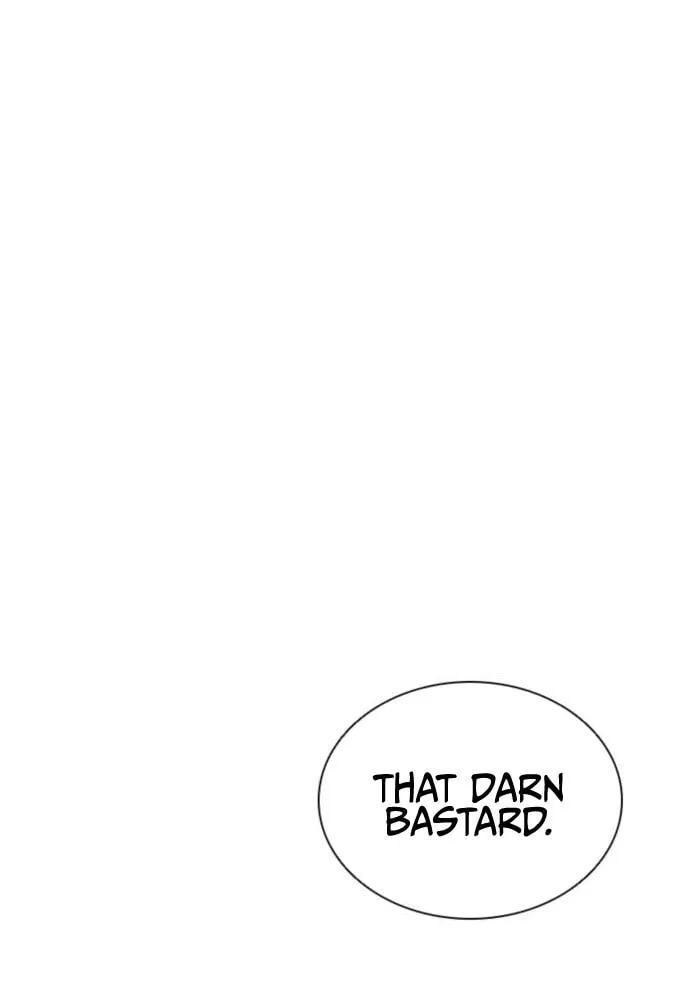 Shashin Chapter 11 page 11 - 