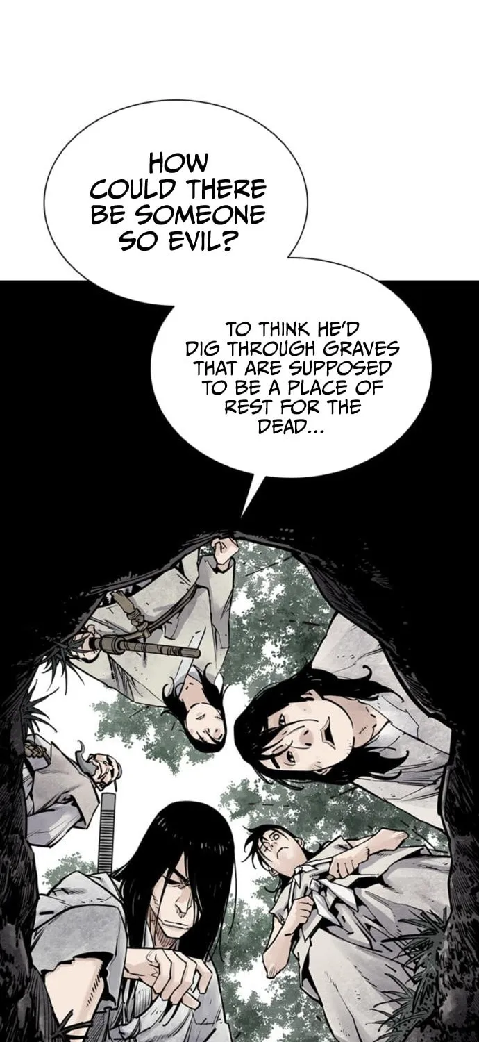 Shashin Chapter 11 page 12 - 