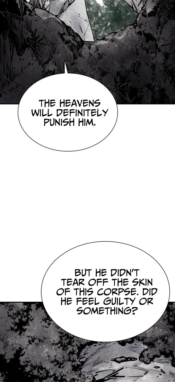 Shashin Chapter 11 page 13 - 