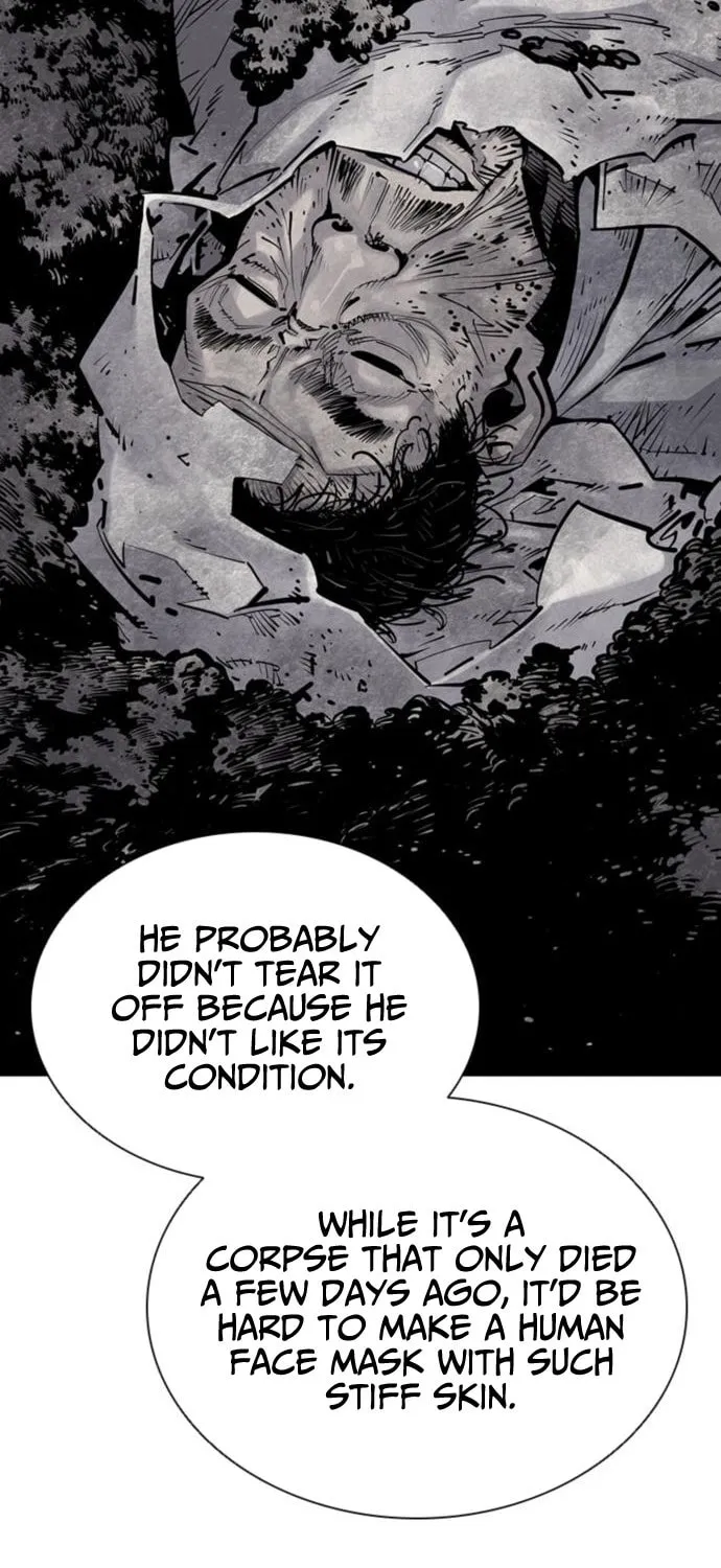 Shashin Chapter 11 page 14 - 