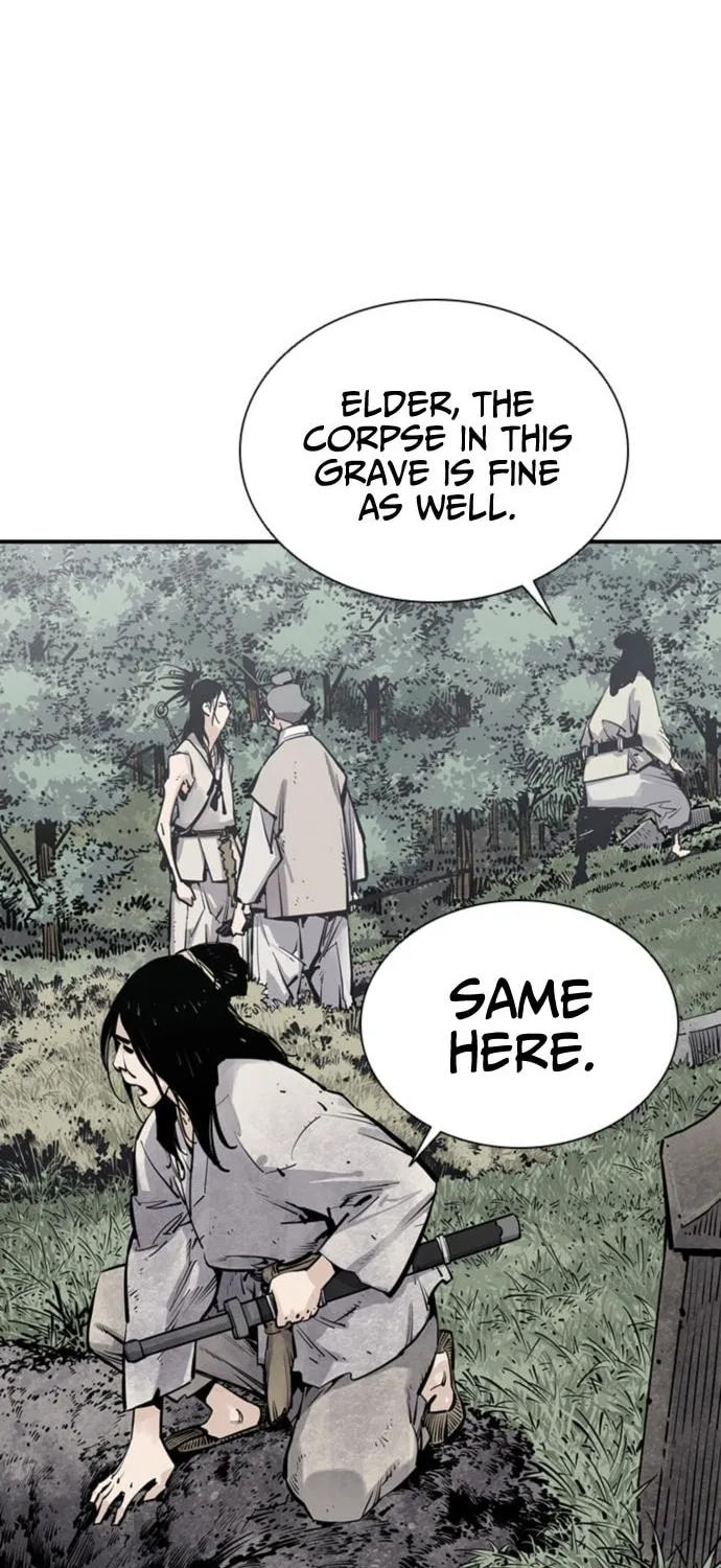 Shashin Chapter 11 page 15 - 