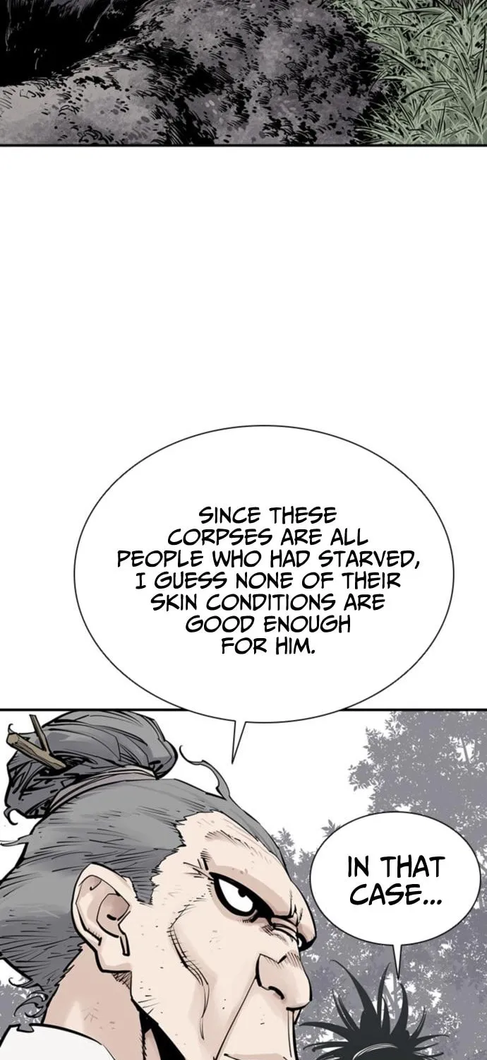 Shashin Chapter 11 page 16 - 