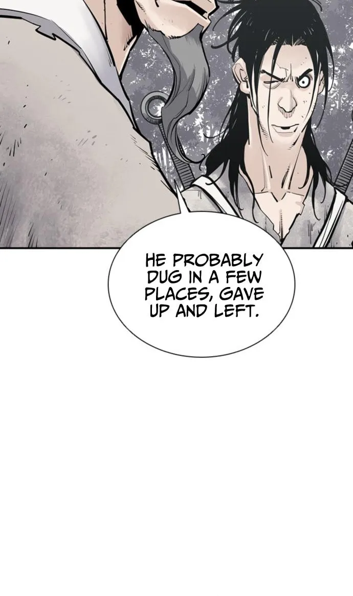 Shashin Chapter 11 page 17 - 