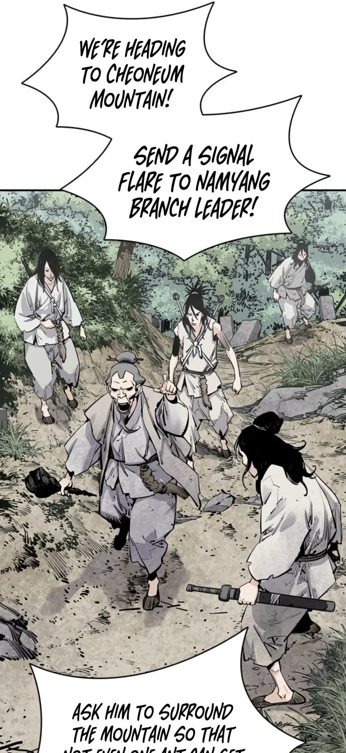 Shashin Chapter 11 page 18 - 
