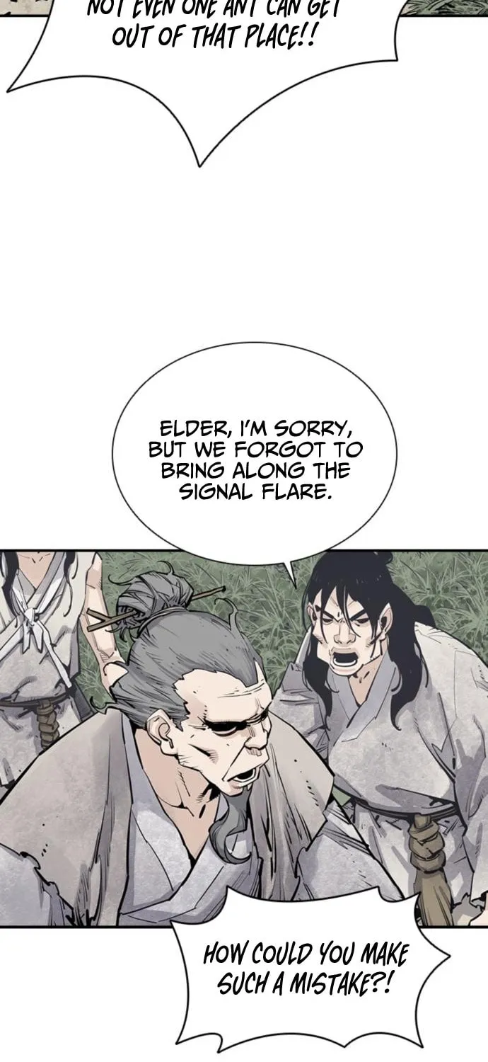 Shashin Chapter 11 page 19 - 