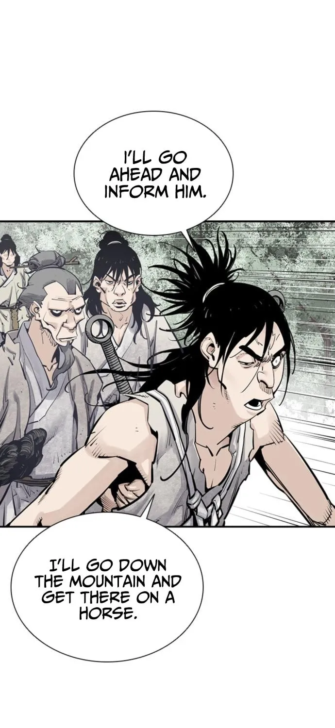 Shashin Chapter 11 page 20 - 