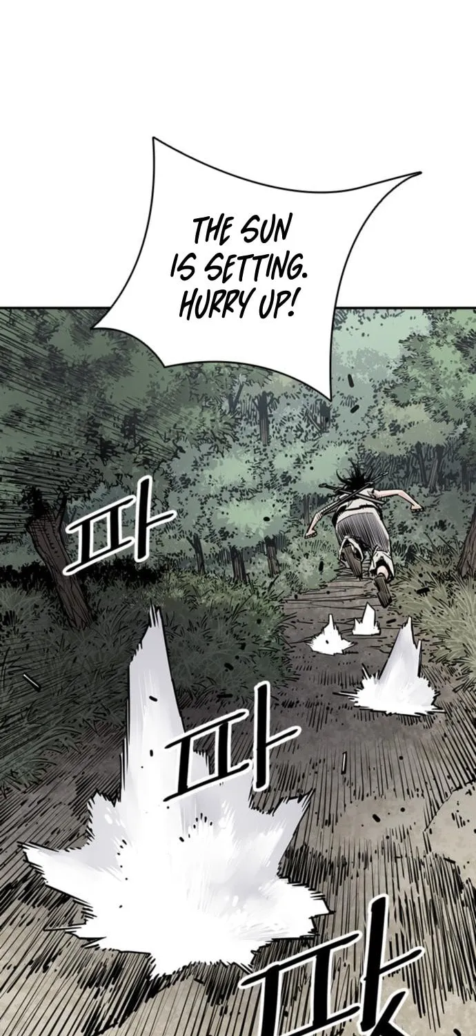 Shashin Chapter 11 page 21 - 