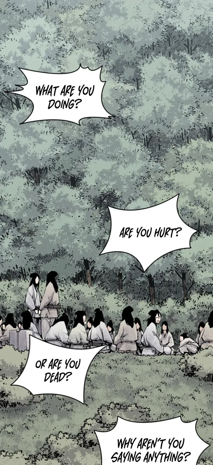 Shashin Chapter 11 page 23 - 