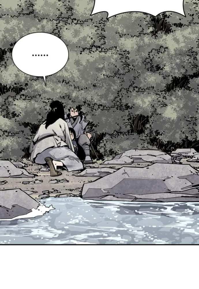 Shashin Chapter 11 page 24 - 