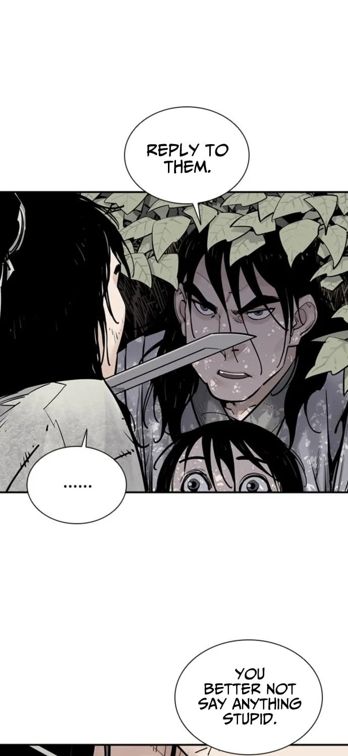 Shashin Chapter 11 page 25 - 